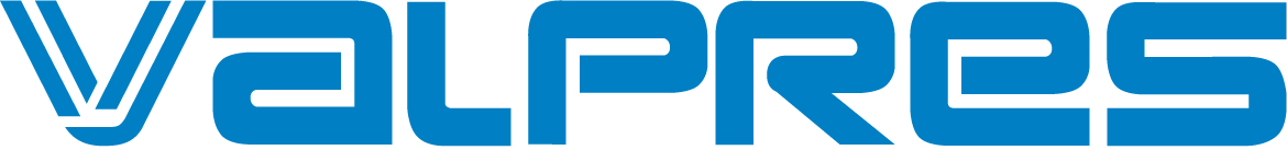 VALPRES