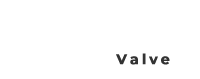亚德逊阀门-Adesun Valves-高品质气动球阀，气动蝶阀，气动球阀，气动蝶阀及阀门自动化方案提供商